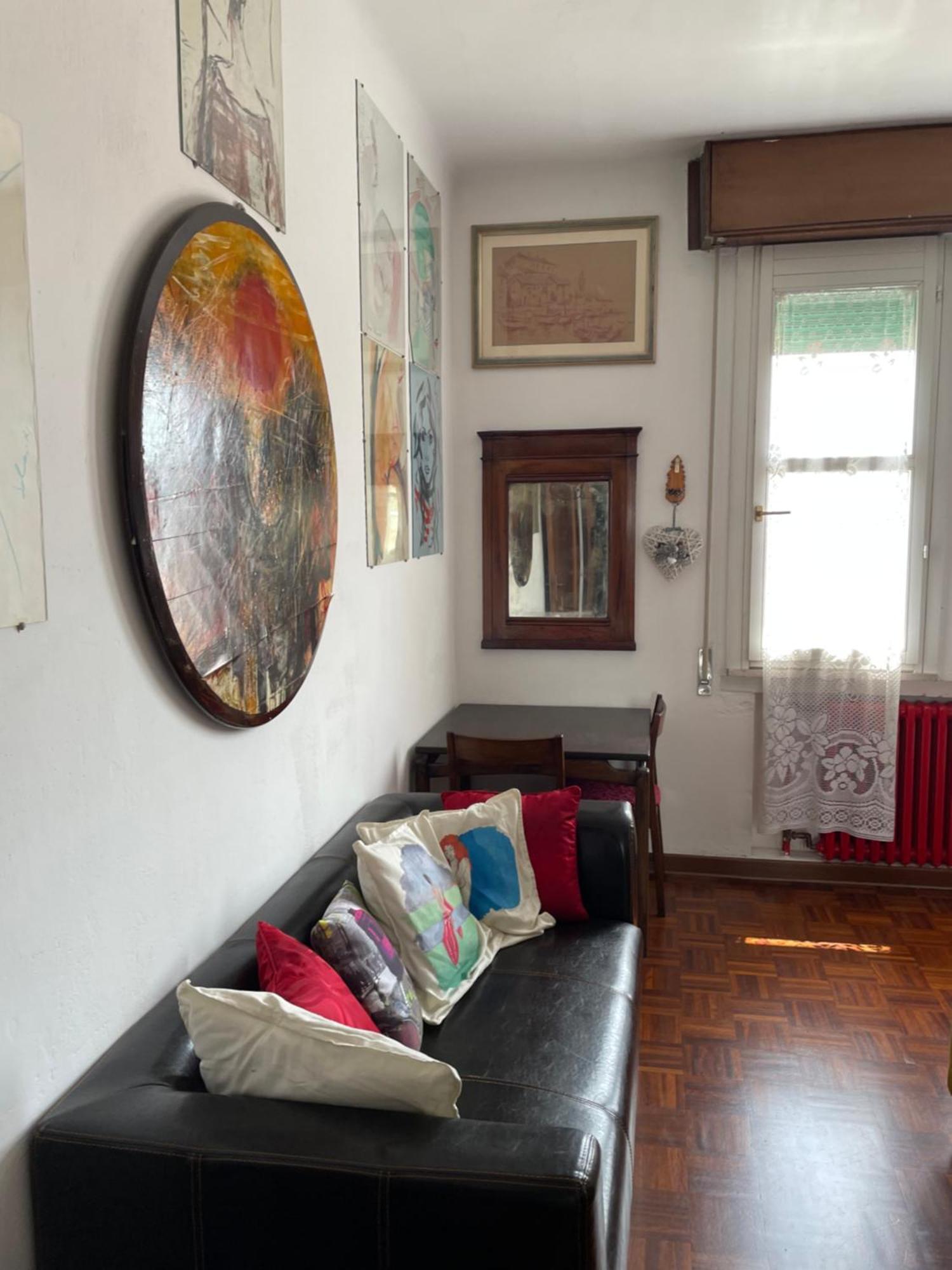 Apartamento Bellaolly